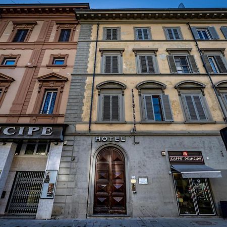 Ghirlandaio Florence Florença Exterior foto